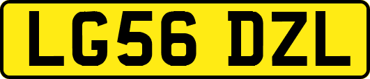 LG56DZL