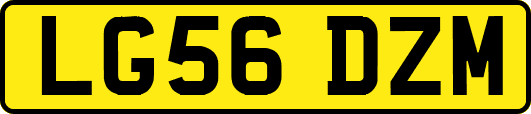 LG56DZM