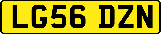 LG56DZN