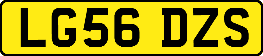 LG56DZS