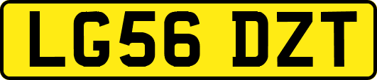LG56DZT