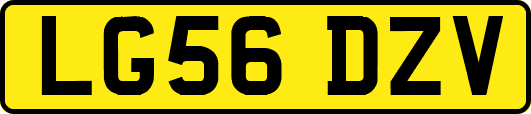 LG56DZV