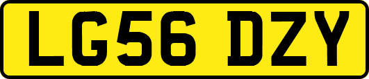 LG56DZY