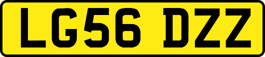 LG56DZZ