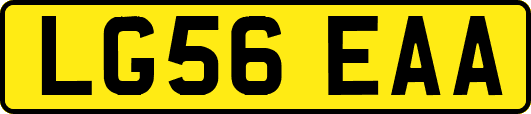 LG56EAA