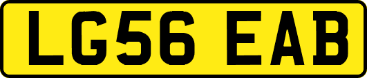 LG56EAB