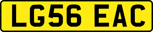 LG56EAC