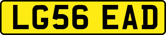 LG56EAD