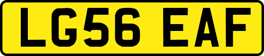 LG56EAF