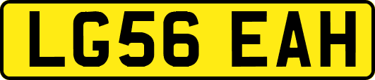 LG56EAH