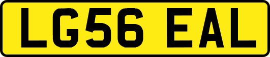 LG56EAL