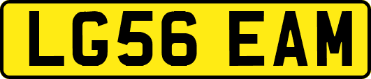 LG56EAM