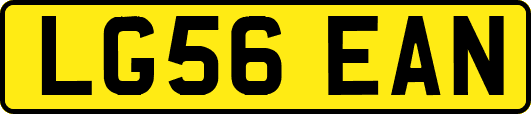 LG56EAN