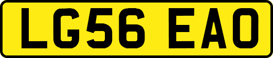 LG56EAO