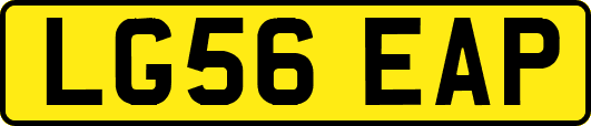 LG56EAP
