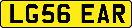 LG56EAR