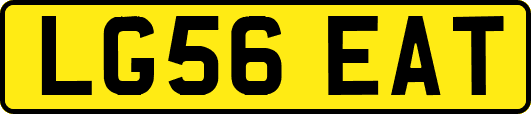 LG56EAT