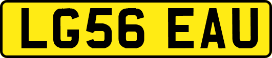 LG56EAU