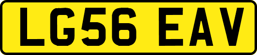 LG56EAV