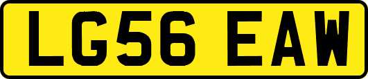 LG56EAW
