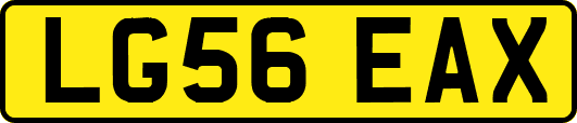 LG56EAX