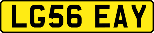 LG56EAY