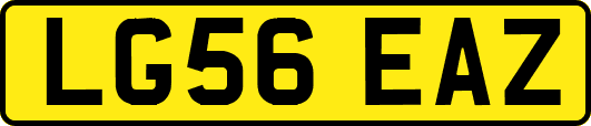 LG56EAZ