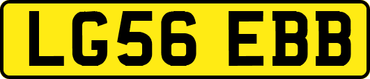 LG56EBB