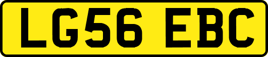 LG56EBC