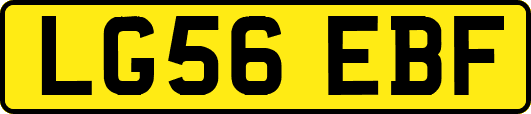 LG56EBF