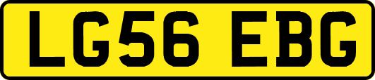 LG56EBG