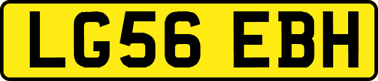 LG56EBH