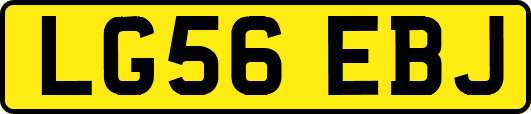 LG56EBJ