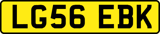 LG56EBK