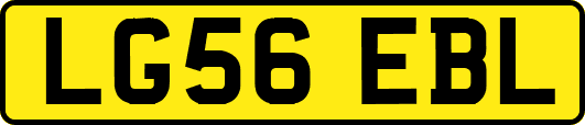 LG56EBL