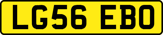 LG56EBO