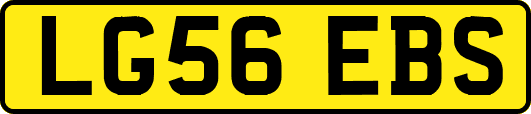 LG56EBS