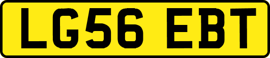 LG56EBT