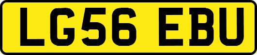 LG56EBU