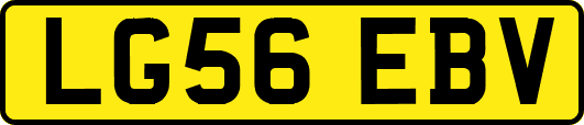 LG56EBV