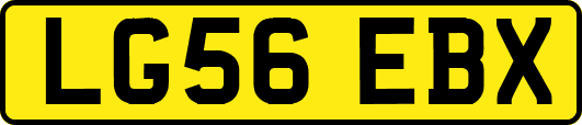 LG56EBX