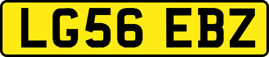 LG56EBZ