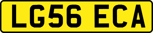 LG56ECA