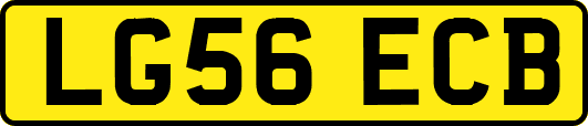 LG56ECB