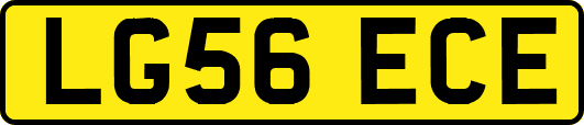 LG56ECE