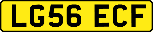 LG56ECF