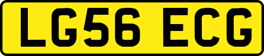 LG56ECG