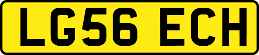 LG56ECH