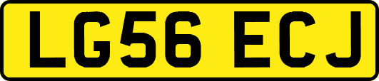 LG56ECJ