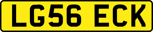 LG56ECK
